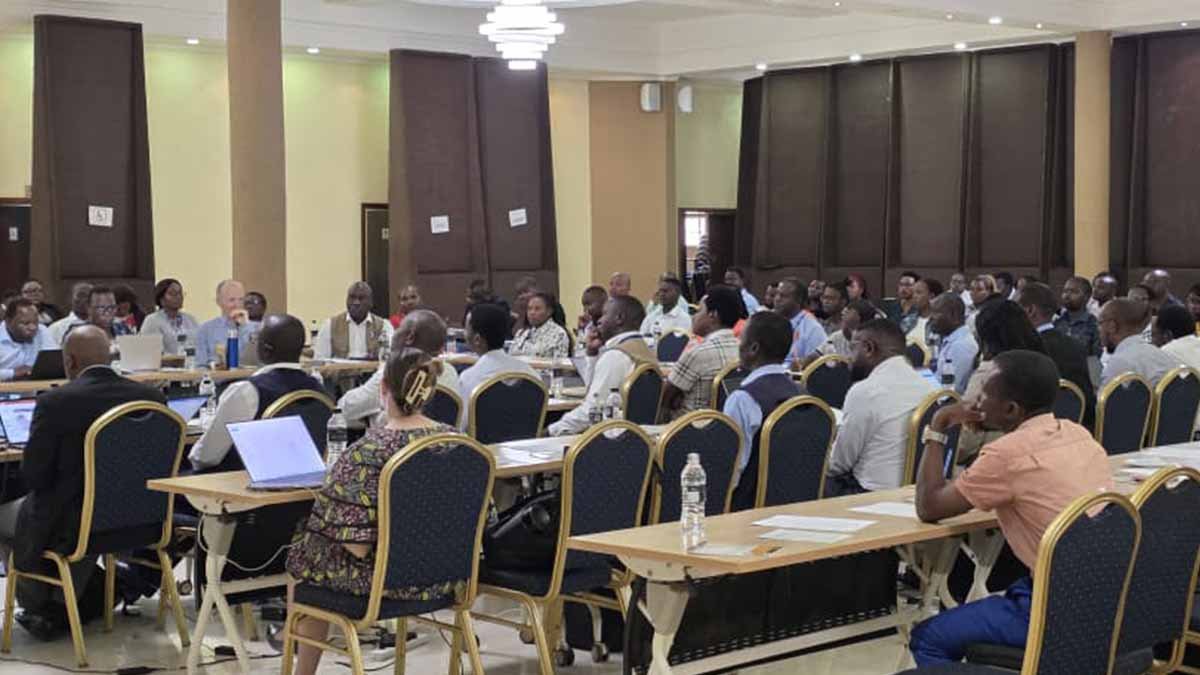 https://pihmalawi.com/Building Sustainable Capacity