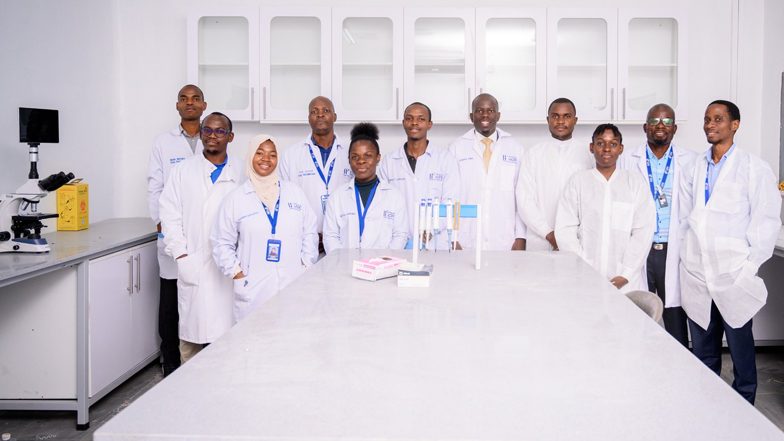 https://pihmalawi.com/Laboratory Services