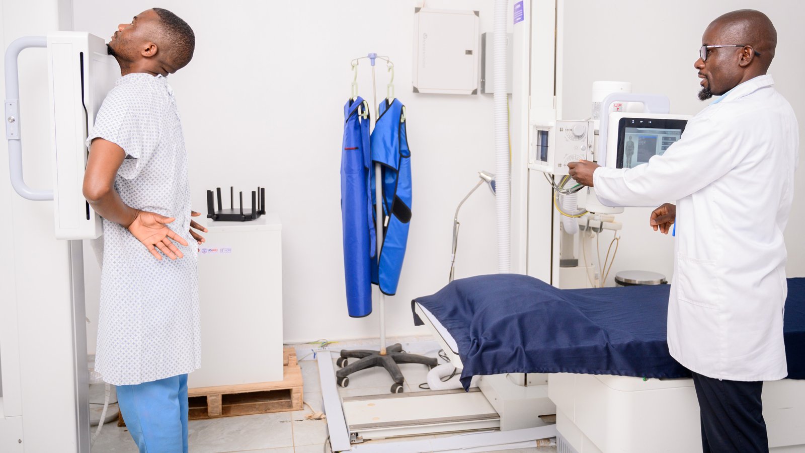 https://pihmalawi.com/Radiology Services