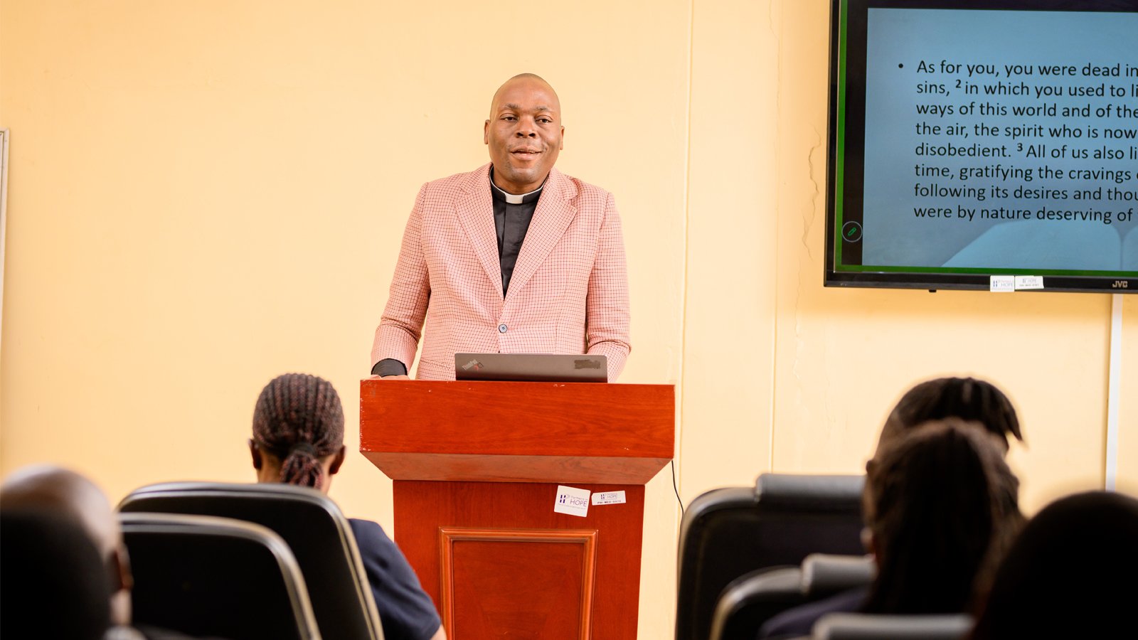https://pihmalawi.com/Chapel Services