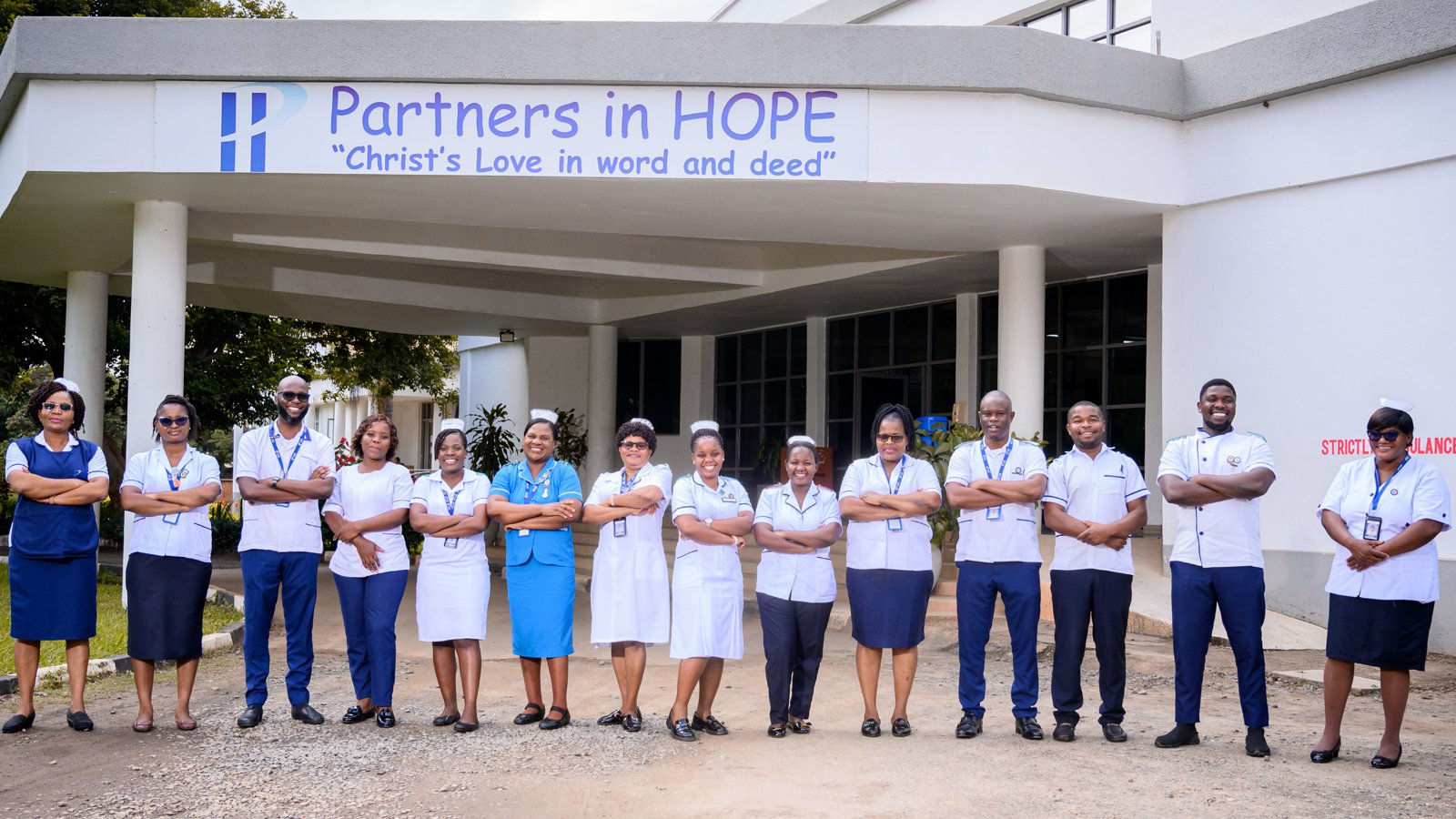 https://pihmalawi.com/DALITSO CLINIC