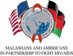 President’s Emergency Plan for AIDS Relief