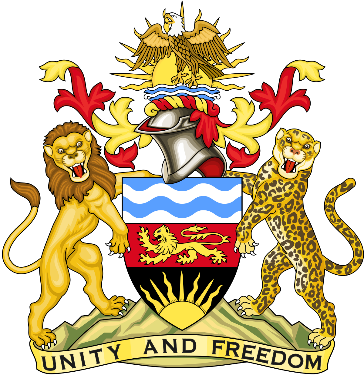 Ministry of Health
