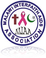 Malawi Interfaith Association for Action