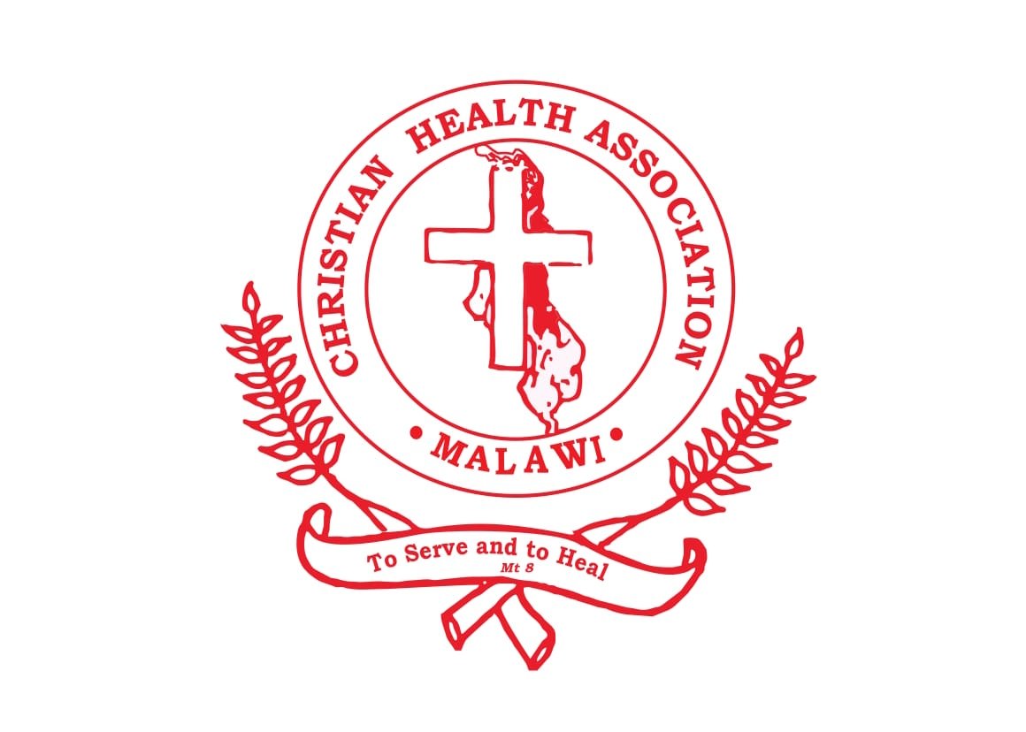 Christian Health Association of Malawi