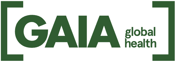 GAIA