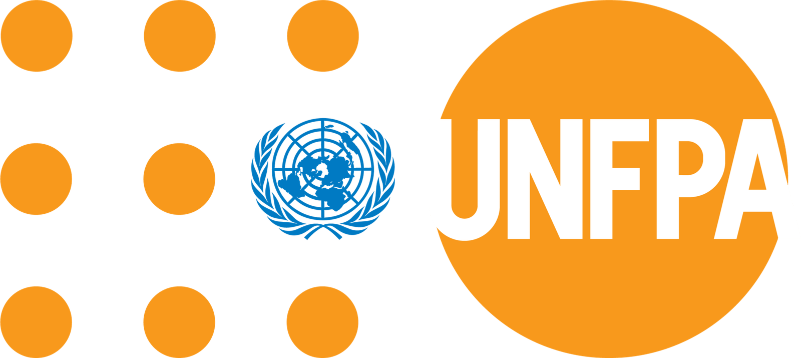 United Nations Population Fund
