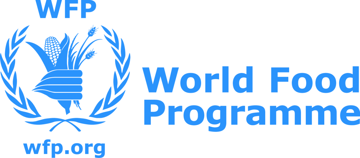 World Food Program