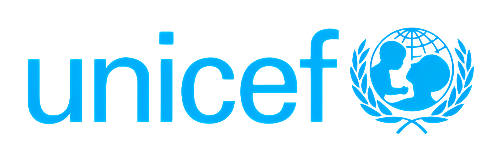 UNICEF – Umoyo Wathu