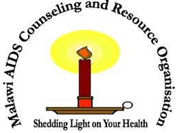 Malawi Counseling Resource Organization