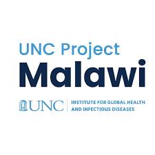 UNC Project Malawi