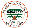 PAKACHERE / CEDEP