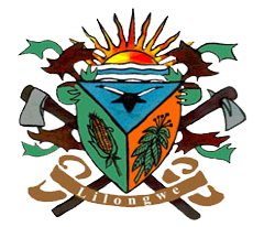 Lilongwe City Council