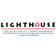 Light House Trust
