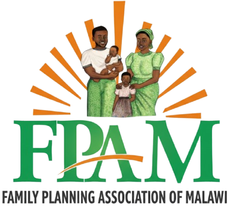 Family Planning Association of Malawi