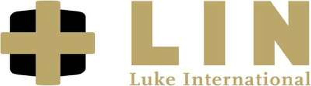 Luke International