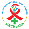Malawi Business Coalition on Health