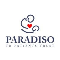 Paradiso