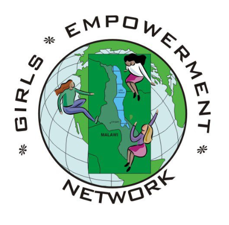 Girls Empowerment Network