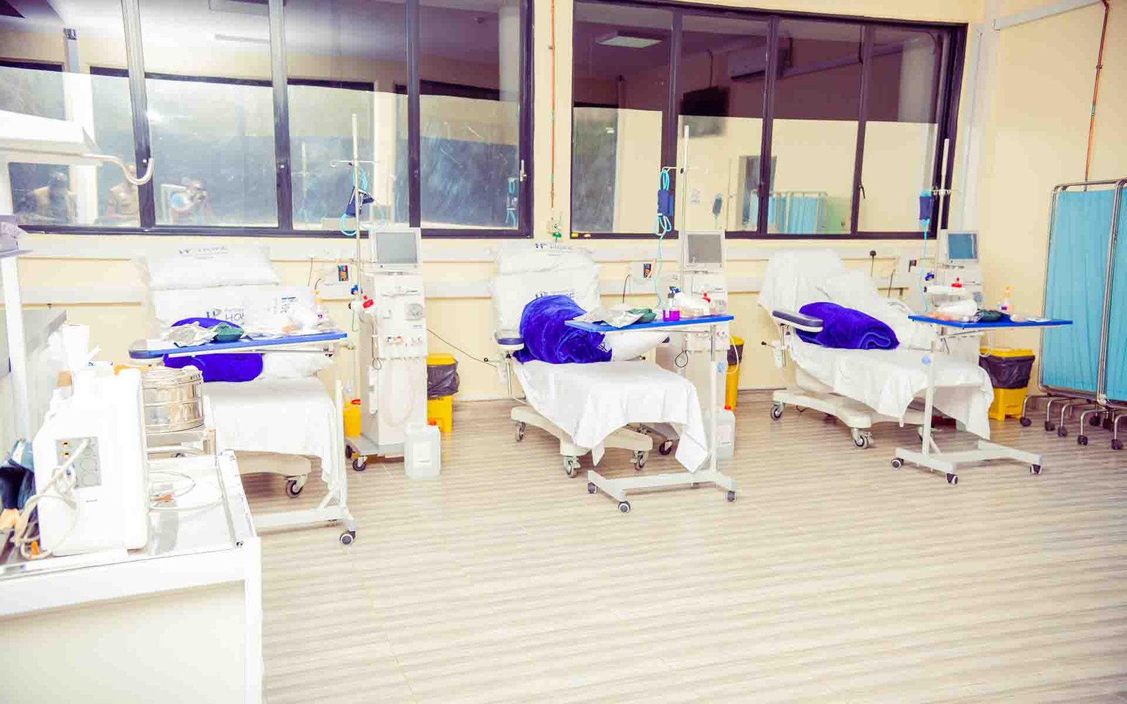 https://pihmalawi.com/DIALYSIS UNIT