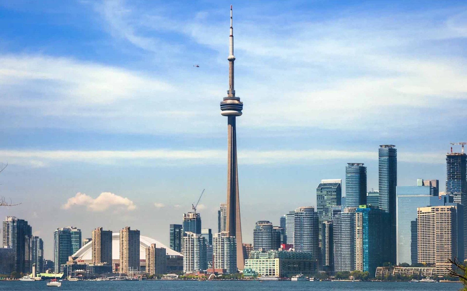 https://pihmalawi.com/Canada