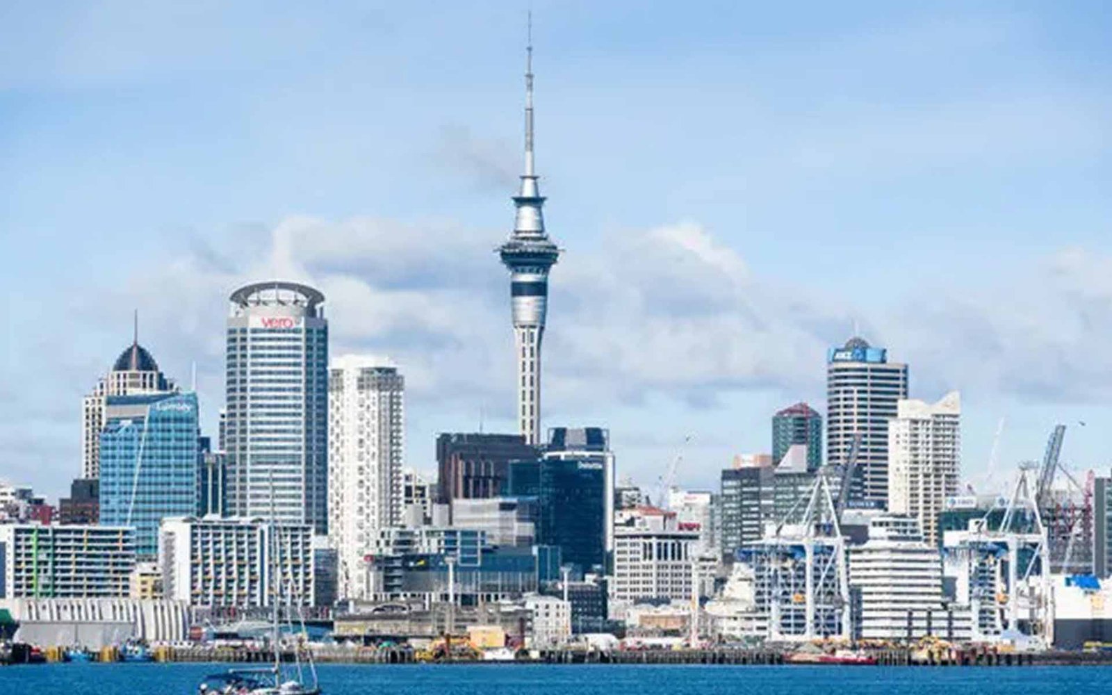 https://pihmalawi.com/New Zealand