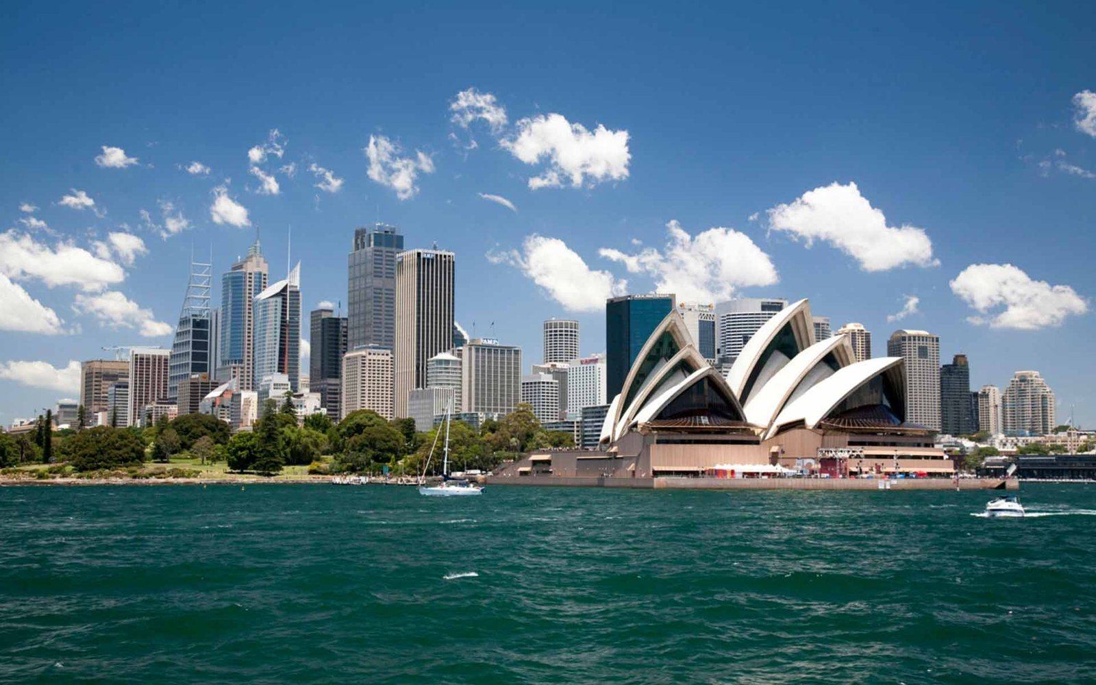 https://pihmalawi.com/Australia
