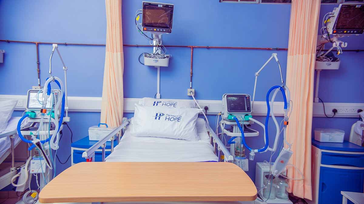 https://pihmalawi.com/CRITICAL CARE UNITS