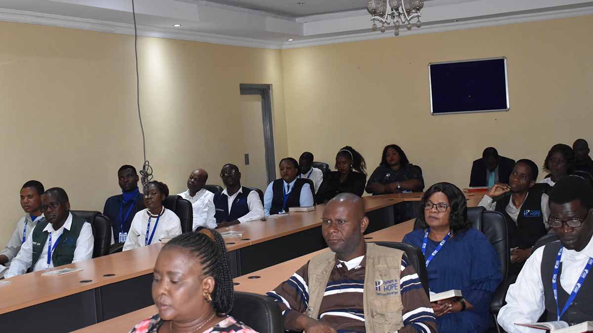 https://pihmalawi.com/DISCIPLESHIP, TRAINING AND CHRISTIAN EDUCATION