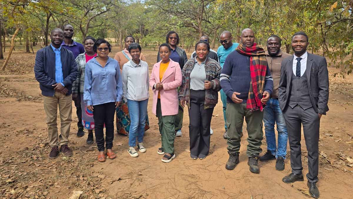 https://pihmalawi.com/Prayer Retreat