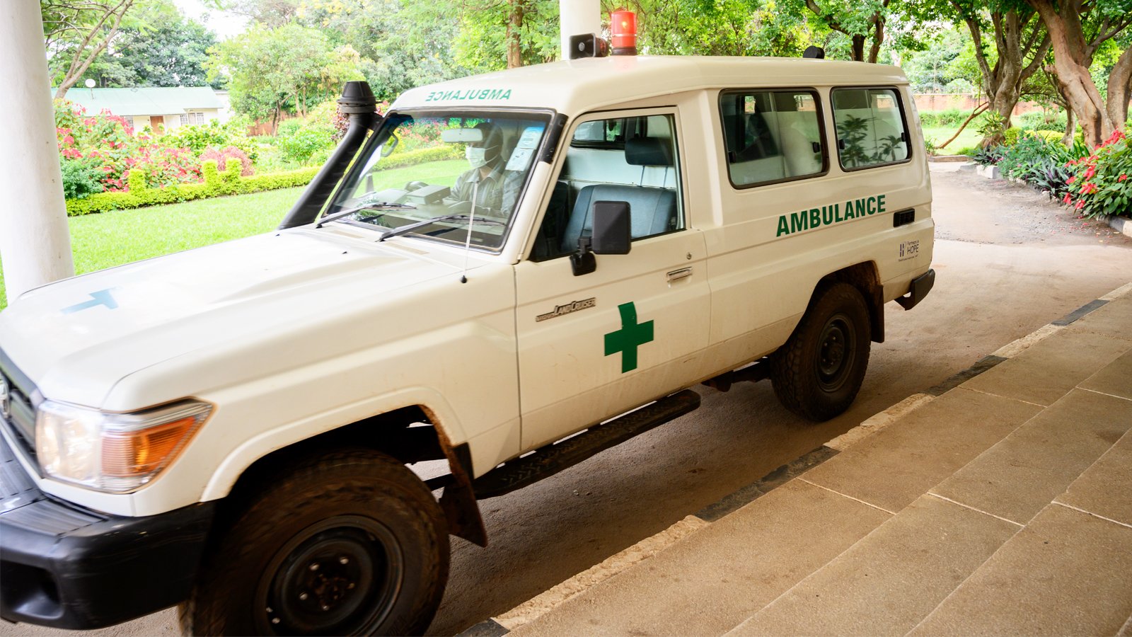 https://pihmalawi.com/Ambulance Service