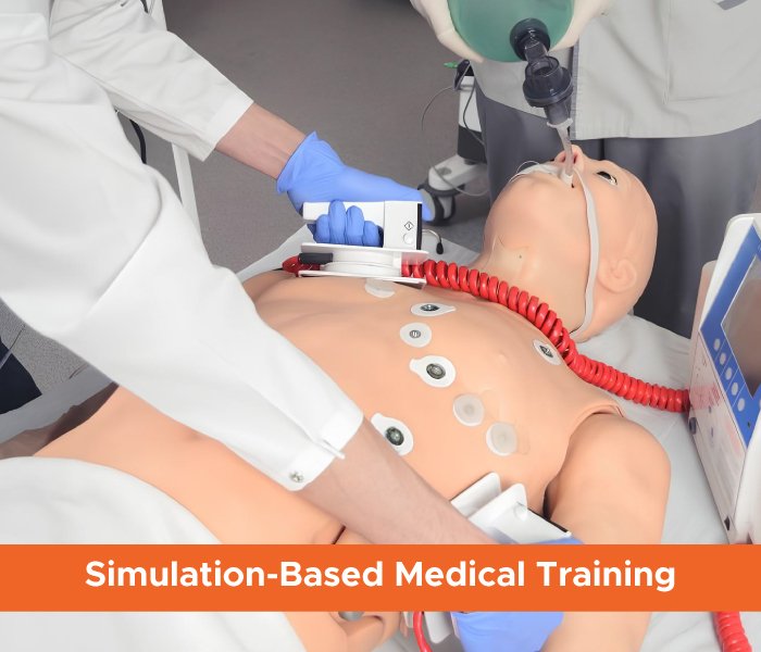 https://pihmalawi.com/Simulations