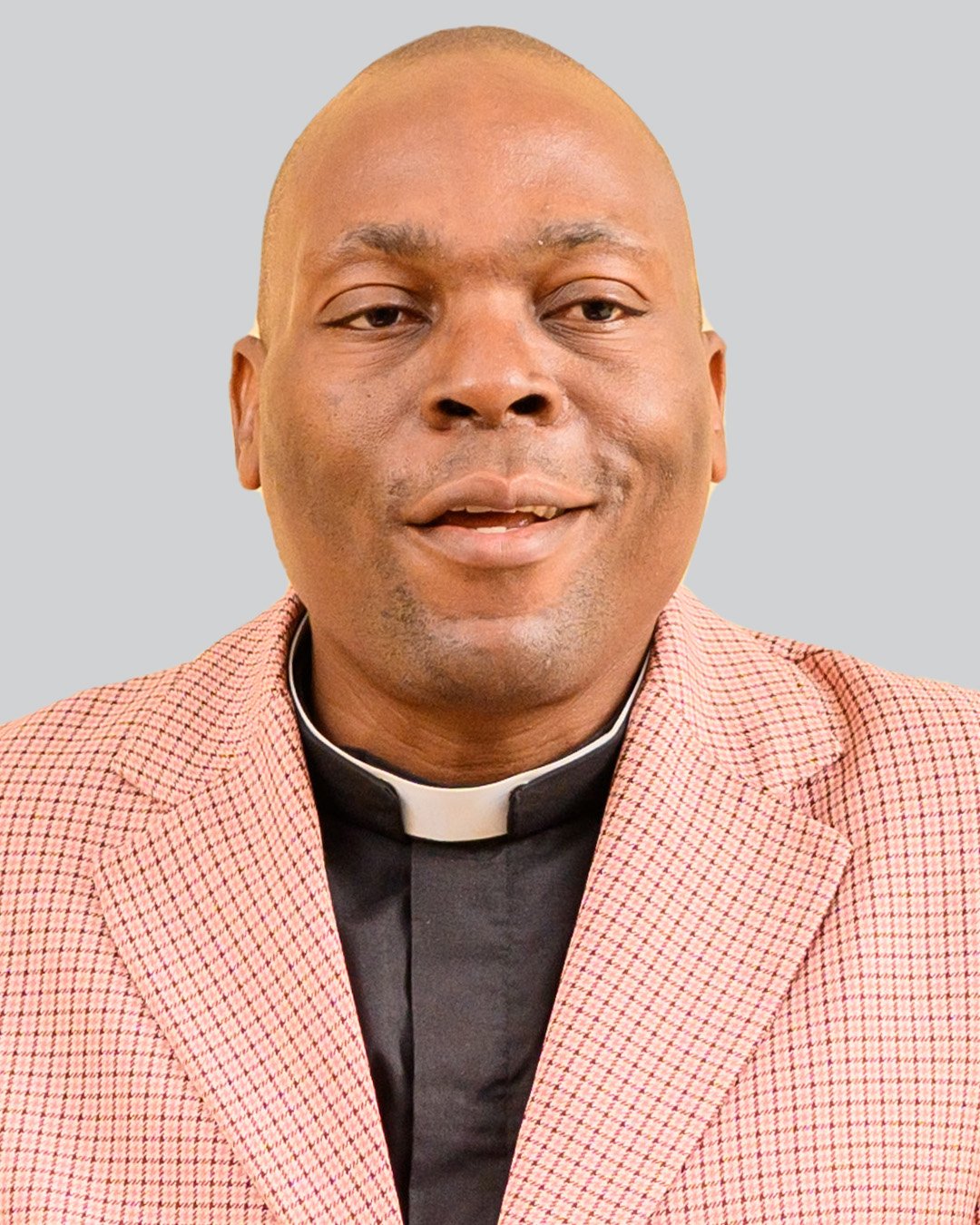Joseph Chirwa