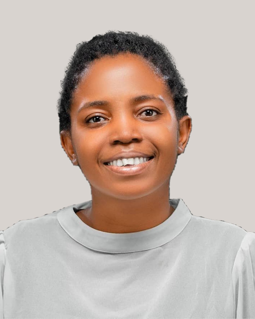 Tiwonge Masangano