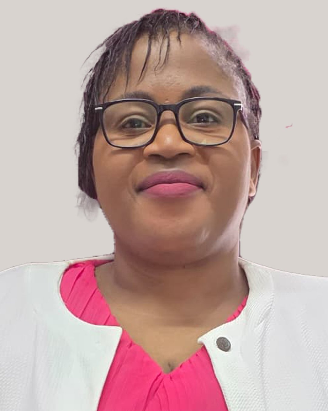 Chimwemwe Chipatala