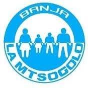 Banja La Mtsogolo