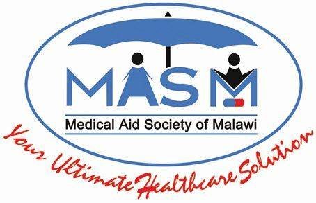 Medical Aid Society Malawi