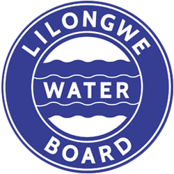 Lilongwe Water Board