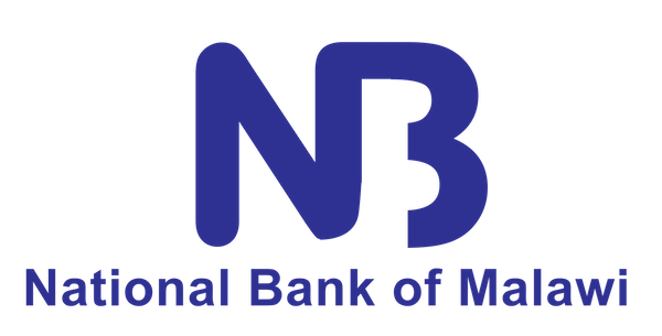 National Bank of Malawi Medical Aid Scheme,