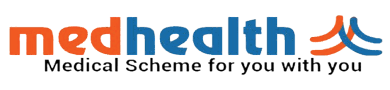 medhealth